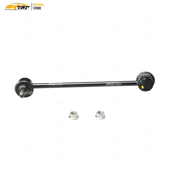 CL0385 | Rô Tuyn Cân Bằng TRƯỚC - 4056A035 [CLM20] Bên Phụ CTR - Korea