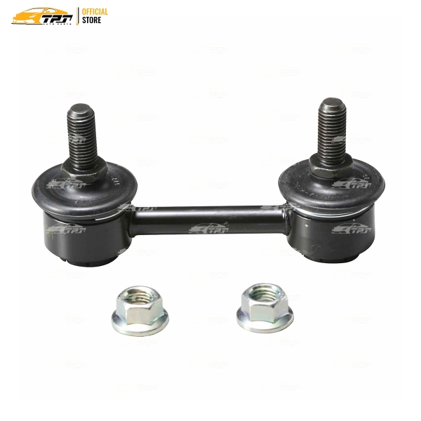 CL0388 | Rô Tuyn Cân Bằng SAU - MR589336 [CLM23] Bên Tài + Phụ CTR - Korea