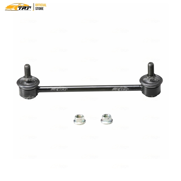 CL0394 | Rô Tuyn Cân Bằng SAU - 30884358 [CLMZ18] Bên Tài + Phụ CTR - Korea