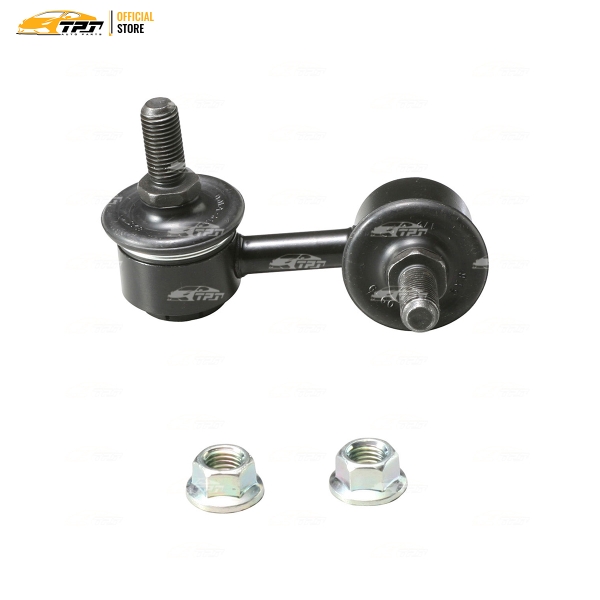 CL0395 | Rô Tuyn Cân Bằng TRƯỚC - 4056A016 [CLM30] Bên Phụ CTR - Korea