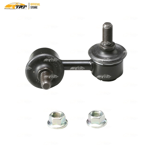 CL0396 | Rô Tuyn Cân Bằng TRƯỚC - 4056A015 [CLM31] Bên Tài CTR - Korea