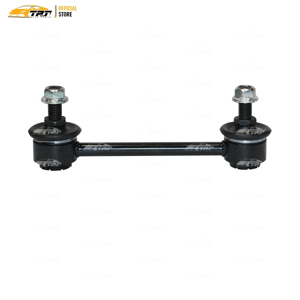 CL0400 | Rô Tuyn Cân Bằng TRƯỚC - MR589337 [CLM36] Bên Tài + Phụ CTR - Korea