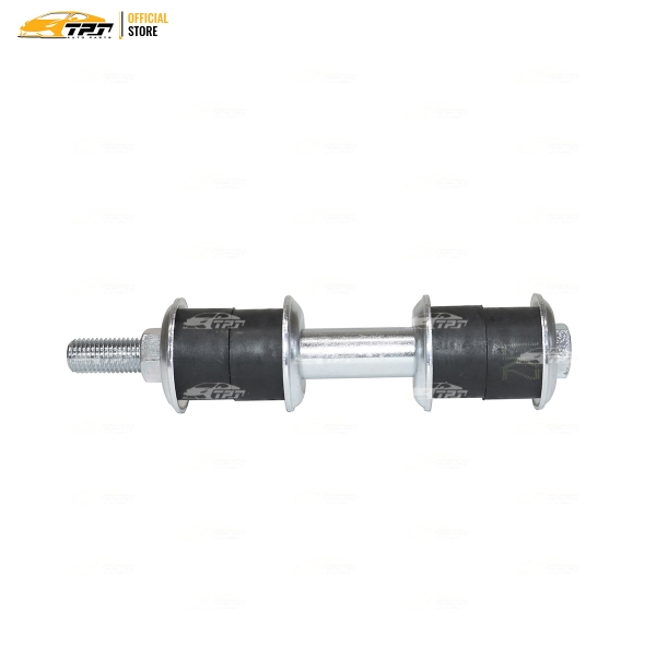 CL0401 | Rô Tuyn Cân Bằng TRƯỚC - MR954887 [CLM37] Bên Tài + Phụ CTR - Korea