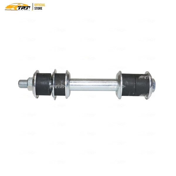 CL0402 | Rô Tuyn Cân Bằng SAU - MR555883 [CLM38] Bên Tài + Phụ CTR - Korea