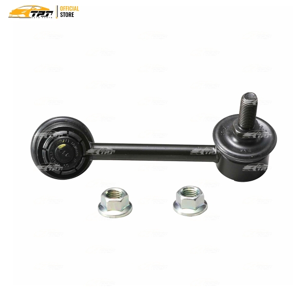 CL0411 | Rô Tuyn Cân Bằng TRƯỚC - NC10-34-150 [CLMZ13] Bên Phụ CTR - Korea