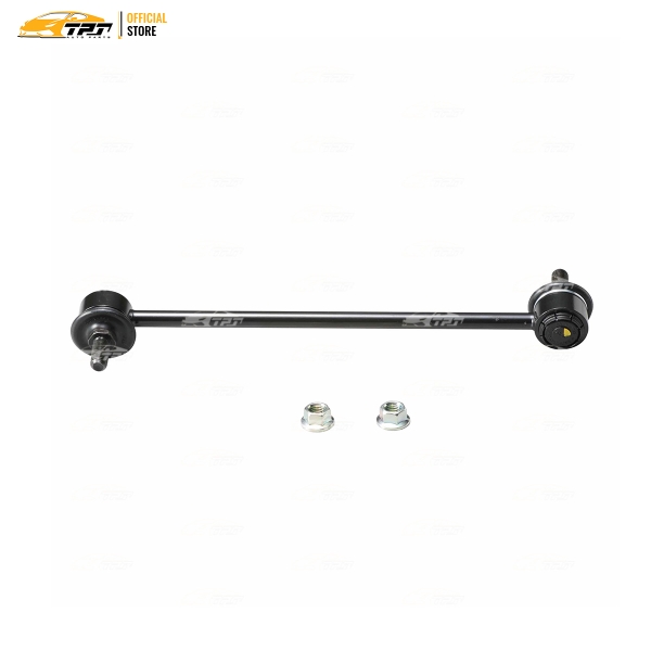CL0414 | Rô Tuyn Cân Bằng TRƯỚC - LC62-34-170 [CLMZ19] Bên Tài + Phụ CTR - Korea