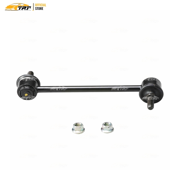 CL0415 | Rô Tuyn Cân Bằng TRƯỚC - B26R-34-170 [CLMZ20] Bên Tài + Phụ CTR - Korea