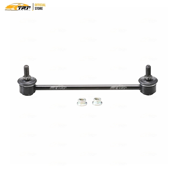 CL0417 | Rô Tuyn Cân Bằng SAU - GE4T-28-170 [CLMZ22] Bên Tài + Phụ CTR - Korea
