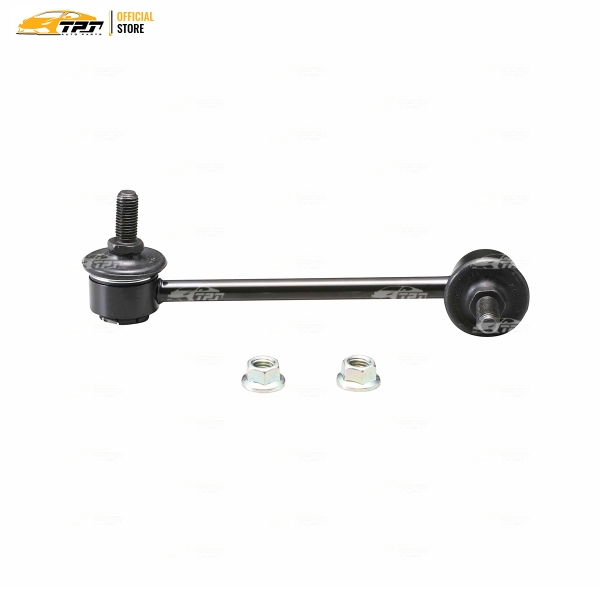 CL0420 | Rô Tuyn Cân Bằng TRƯỚC - GS1D-34-150 [CLMZ27] Bên Phụ CTR - Korea