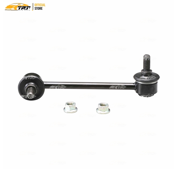 CL0421 | Rô Tuyn Cân Bằng TRƯỚC - GS1D-34-170 [CLMZ28] Bên Tài CTR - Korea