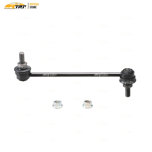 CL0424 | Rô Tuyn Cân Bằng TRƯỚC - SU003-00394 [CLMZ33] Bên Tài + Phụ CTR - Korea
