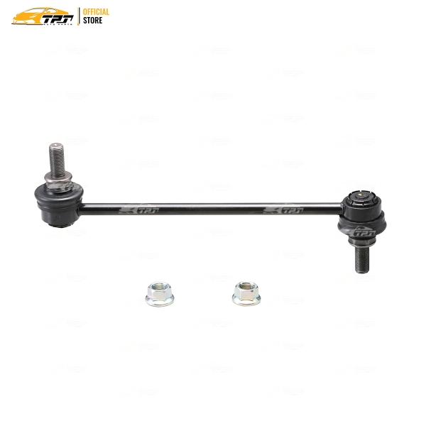 CL0424 | Rô Tuyn Cân Bằng TRƯỚC - S10H-34-150 [CLSU9] Bên Tài + Phụ CTR - Korea