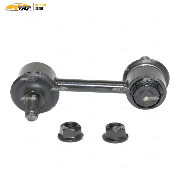 CL0427 | Rô Tuyn Cân Bằng SAU - F151-28-170 [CLMZ37] Bên Tài + Phụ CTR - Korea