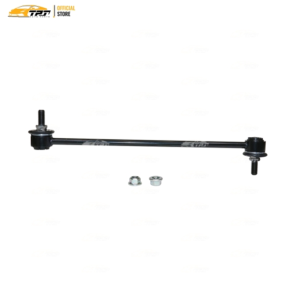 CL0428 | Rô Tuyn Cân Bằng TRƯỚC - LC70-34-170 [CLMZ38] Bên Tài + Phụ CTR - Korea