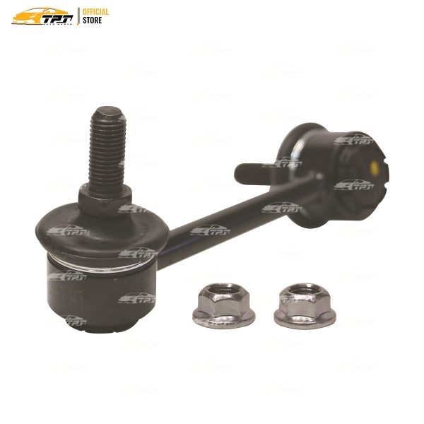 CL0431L | Rô Tuyn Cân Bằng TRƯỚC - N243-34-170 [CLMZ41L] Bên Tài CTR - Korea