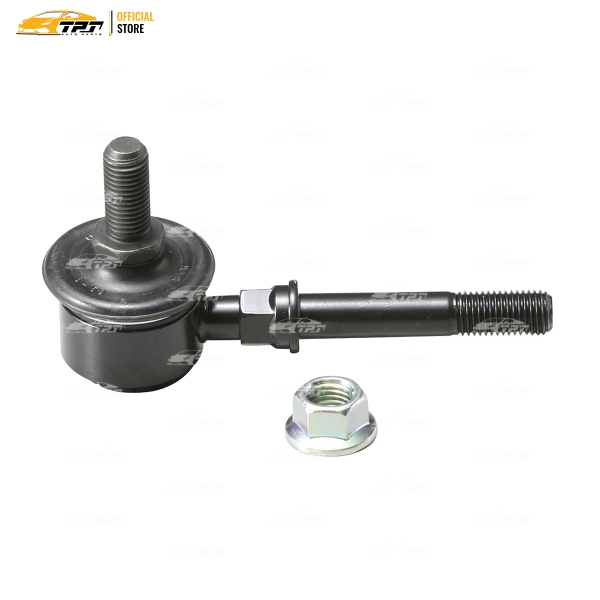 CL0434 | Rô Tuyn Cân Bằng TRƯỚC - 54618-4Z000 [CLN8] Bên Tài + Phụ CTR - Korea