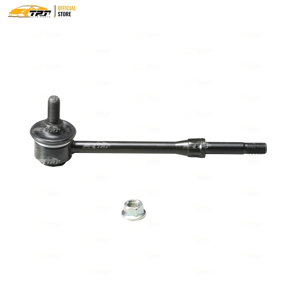 CL0435 | Rô Tuyn Cân Bằng SAU - 54618-58Y10 [CLN4] Bên Tài + Phụ CTR - Korea