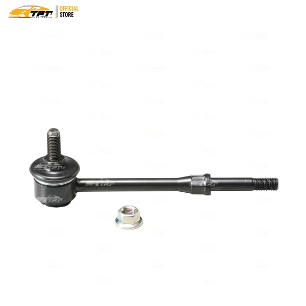 CL0436 | Rô Tuyn Cân Bằng TRƯỚC - 54618-50J10 [CLN5] Bên Tài + Phụ CTR - Korea