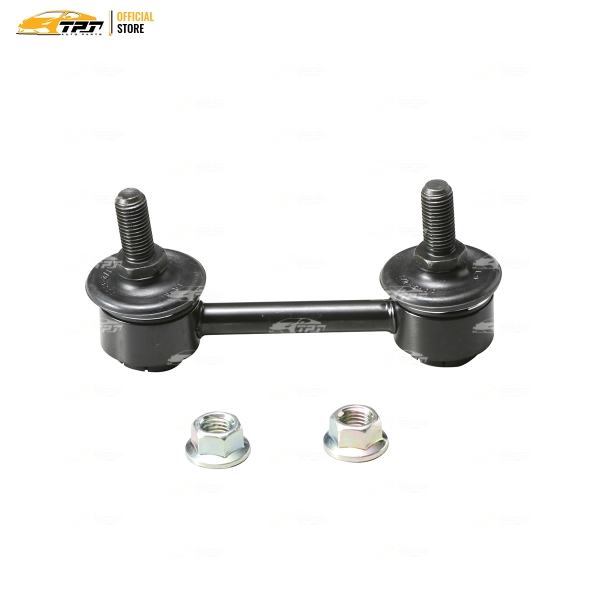 CL0437 | Rô Tuyn Cân Bằng TRƯỚC - 20470-AE00B [CLSU3] Bên Tài + Phụ CTR - Korea