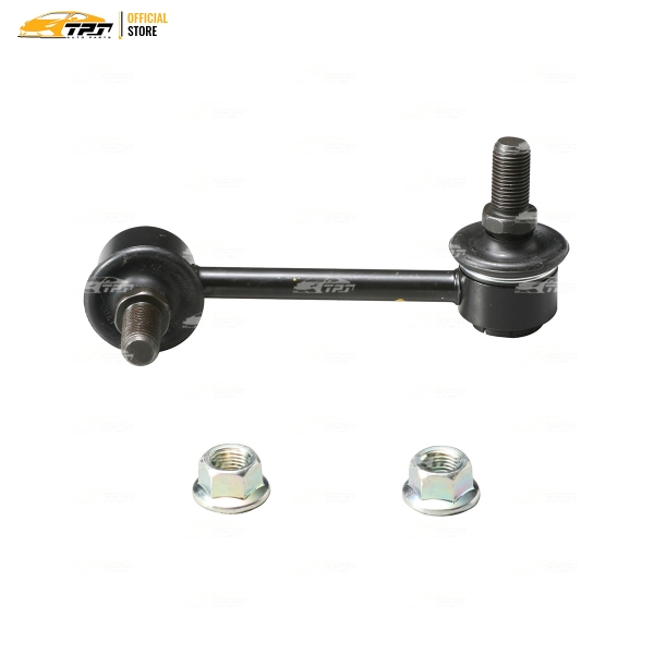 CL0438 | Rô Tuyn Cân Bằng TRƯỚC - 54660-9C000 [CLN7] Bên Tài CTR - Korea
