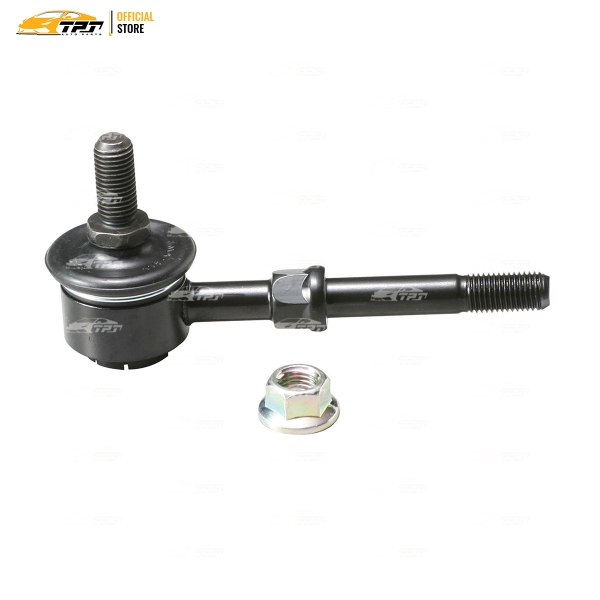 CL0439 | Rô Tuyn Cân Bằng TRƯỚC - 54618-0Z800 [CLN9] Bên Tài + Phụ CTR - Korea
