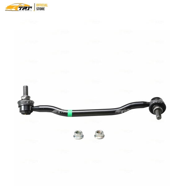 CL0440 | Rô Tuyn Cân Bằng TRƯỚC - 54618-8J000 [CLN10] Bên Phụ CTR - Korea