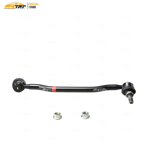 CL0441 | Rô Tuyn Cân Bằng TRƯỚC - 44520-52010 [CLN11] Bên Tài CTR - Korea