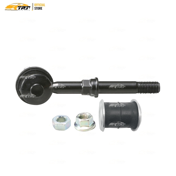 CL0442 | Rô Tuyn Cân Bằng TRƯỚC - 44520-51000 [CLN15] Bên Tài + Phụ CTR - Korea