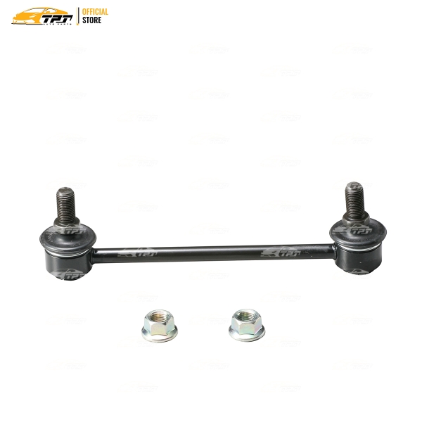 CL0443 | Rô Tuyn Cân Bằng TRƯỚC - 54618-3W400 [CLN16] Bên Tài + Phụ CTR - Korea