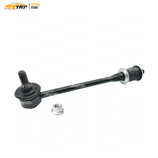 CL0444 | Rô Tuyn Cân Bằng SAU - 56260-0W001 [CLN17] Bên Tài + Phụ CTR - Korea