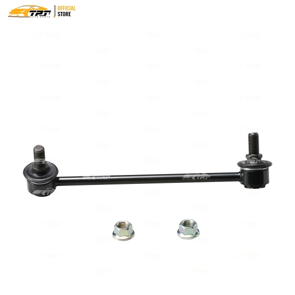CL0445 | Rô Tuyn Cân Bằng TRƯỚC - 54618-6P000 [CLN19] Bên Phụ CTR - Korea