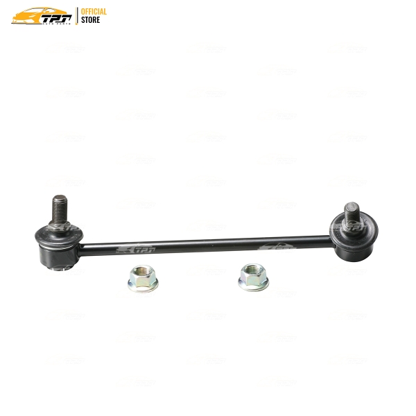 CL0447 | Rô Tuyn Cân Bằng TRƯỚC - 54668-6P000 [CLN20] Bên Tài CTR - Korea