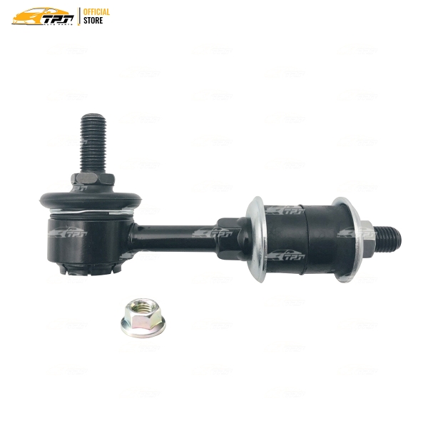 CL0446 | Rô Tuyn Cân Bằng TRƯỚC - 48822-97503 [CLN2] Bên Tài + Phụ CTR - Korea