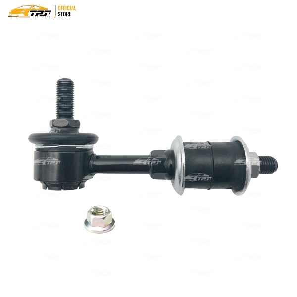 CL0446 | Rô Tuyn Cân Bằng TRƯỚC - 54618-56S11 [CLN2K] Bên Tài + Phụ CTR - Korea