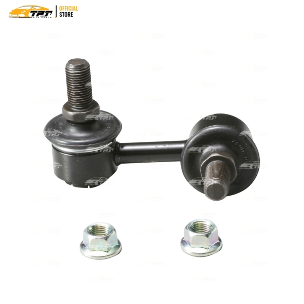 CL0449 | Rô Tuyn Cân Bằng TRƯỚC - 54618-8H300 [CLN22] Bên Phụ CTR - Korea