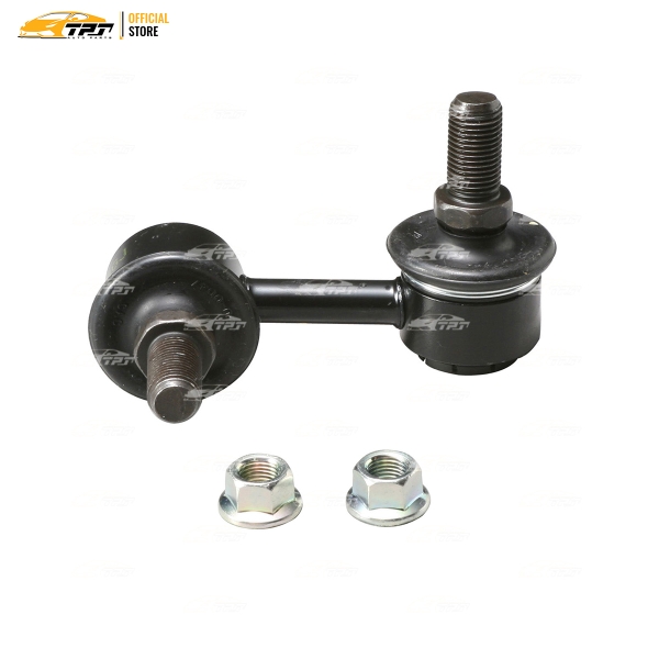 CL0450 | Rô Tuyn Cân Bằng TRƯỚC - 54668-8H300 [CLN23] Bên Tài CTR - Korea