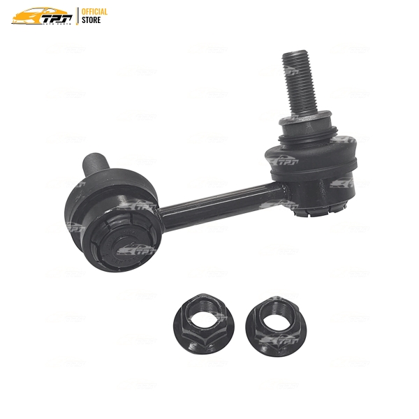 CL0451 | Rô Tuyn Cân Bằng SAU - 54618-9W200 [CLN24] Bên Phụ CTR - Korea