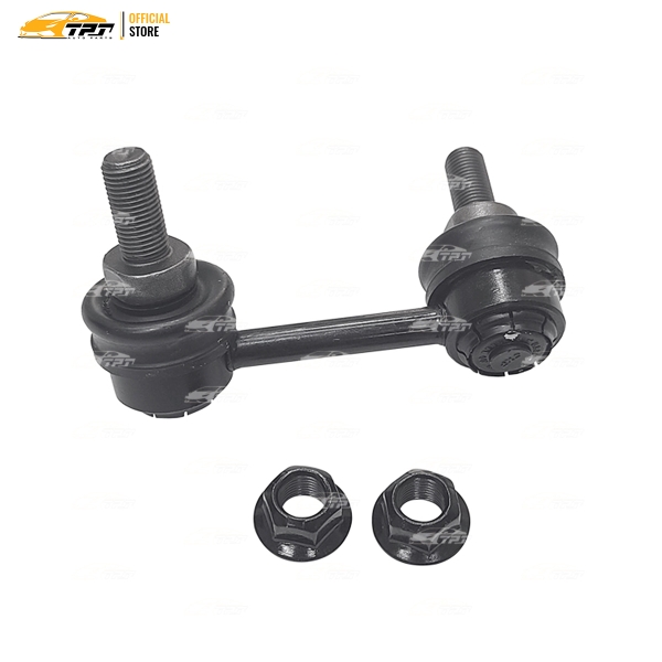 CL0452 | Rô Tuyn Cân Bằng SAU - 54668-9W200 [CLN25] Bên Tài CTR - Korea