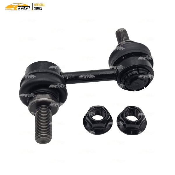 CL0454 | Rô Tuyn Cân Bằng TRƯỚC - 54618-7S000 [CLN29] Bên Tài + Phụ CTR - Korea