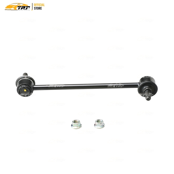 CL0457 | Rô Tuyn Cân Bằng SAU - 56261-7Z000 [CLN32] Bên Tài + Phụ CTR - Korea