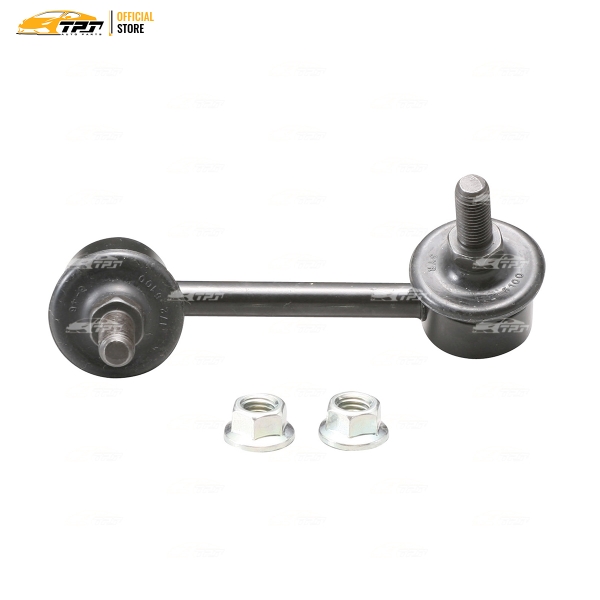 CL0461 | Rô Tuyn Cân Bằng SAU - 56261-1AD0A [CLN37] Bên Phụ CTR - Korea