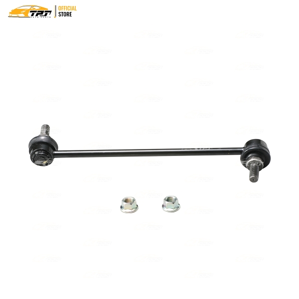 CL0462 | Rô Tuyn Cân Bằng TRƯỚC - 54618-3NF0A [CLN38] Bên Tài + Phụ CTR - Korea