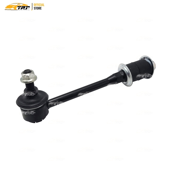 CL0463K | Rô Tuyn Cân Bằng TRƯỚC - 54618-2F010 [CLN39K] Bên Tài + Phụ CTR - Korea