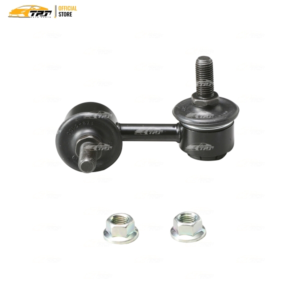 CL0464 | Rô Tuyn Cân Bằng TRƯỚC - 54618-AU000 [CLN40] Bên Phụ CTR - Korea