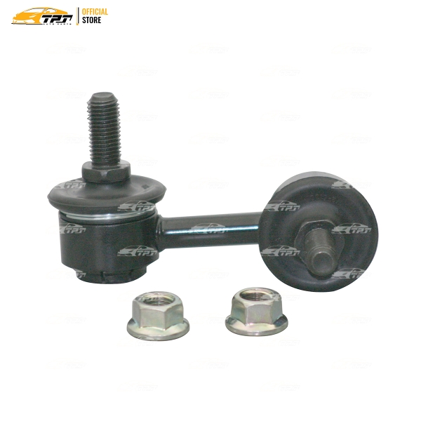 CL0465 | Rô Tuyn Cân Bằng TRƯỚC - 54668-AU000 [CLN41] Bên Tài CTR - Korea