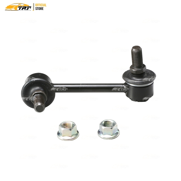 CL0466 | Rô Tuyn Cân Bằng TRƯỚC - 54618-1C101 [CLN42] Bên Phụ CTR - Korea