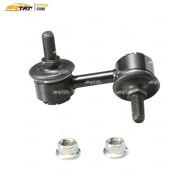 CL0468 | Rô Tuyn Cân Bằng SAU - 54618-4N010 [CLN45] Bên Phụ CTR - Korea