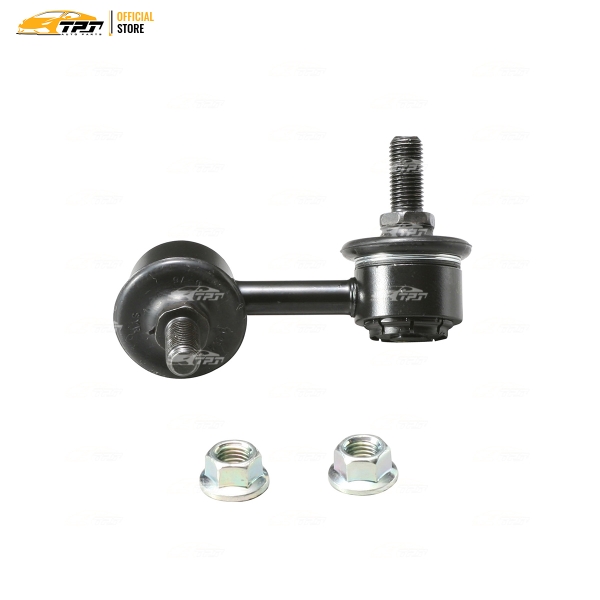 CL0469 | Rô Tuyn Cân Bằng SAU - 54668-4N010 [CLN46] Bên Tài CTR - Korea