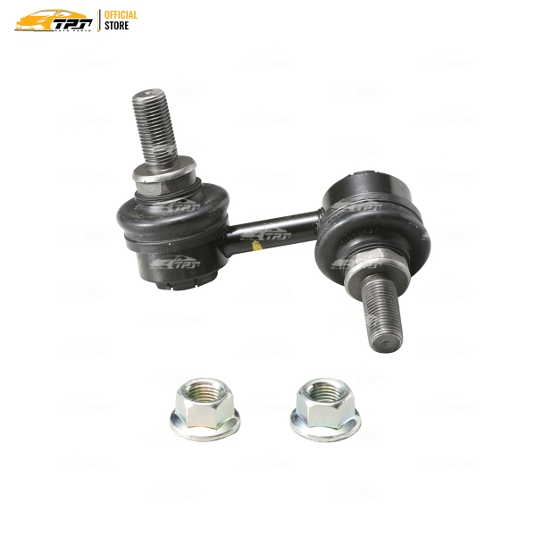 CL0471 | Rô Tuyn Cân Bằng TRƯỚC - 54668-4N001 [CLN48] Bên Tài CTR - Korea