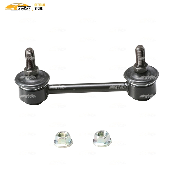 CL0473 | Rô Tuyn Cân Bằng SAU - 56261-EQ000 [CLN50] Bên Tài + Phụ CTR - Korea